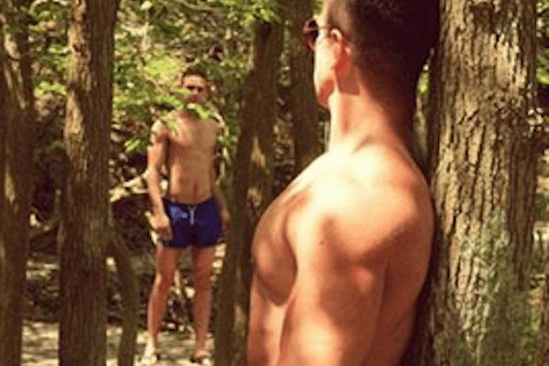 Gay Sex In Public Blogs Other Video Xxx